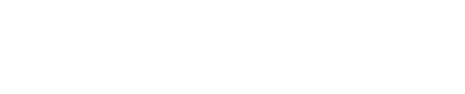 funded by ue