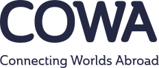 COWA Programs