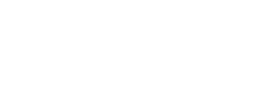 COWA Programs